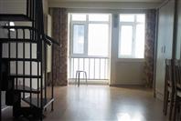 �(zh��n)�泰诚里公寓